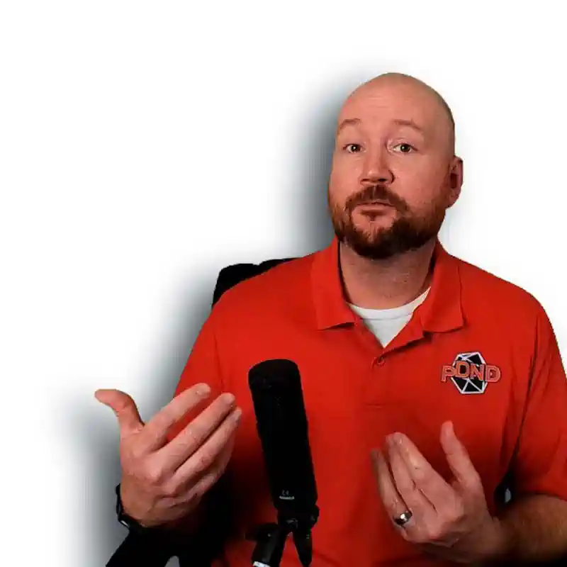 Daniel L.