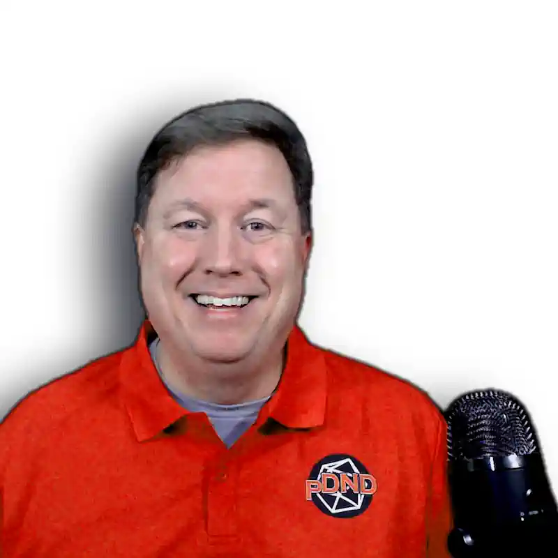Dan M.