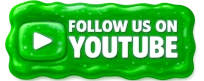Follow us on YouTube